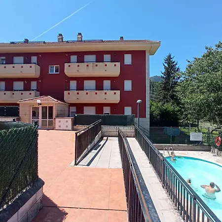 Fraguas Ii * Ampuero