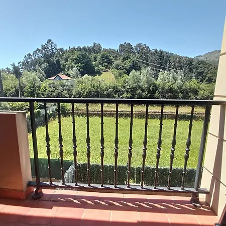 Fraguas Ii * Ampuero